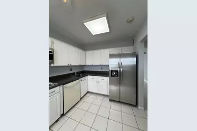 3100 NE 48th Street #805, Fort Lauderdale, FL 33308 - Photo 45