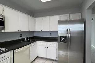 3100 NE 48th St, Fort Lauderdale, FL 33308 - Photo 45