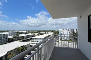 3100 NE 48th St, Fort Lauderdale, FL 33308 - Photo 29
