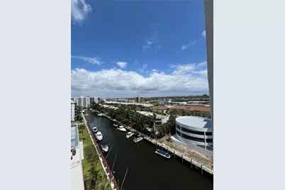 3100 NE 48th Street #805, Fort Lauderdale, FL 33308 - Photo 23