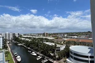 3100 NE 48th St, Fort Lauderdale, FL 33308 - Photo 23