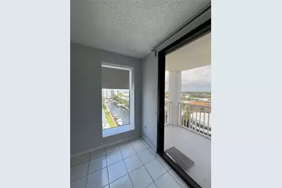 3100 NE 48th Street #805, Fort Lauderdale, FL 33308 - Photo 17