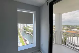 3100 NE 48th St, Fort Lauderdale, FL 33308 - Photo 17