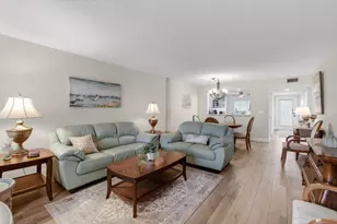 15074 Witney Rd, Delray Beach, FL 33484 - Photo 15