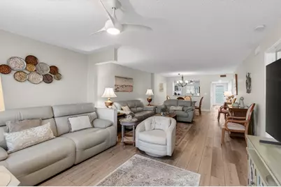 15074 Witney Road #204, Delray Beach, FL 33484 - Photo 13