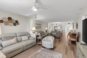 15074 Witney Rd, Delray Beach, FL 33484 - Photo 13