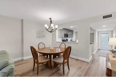 15074 Witney Road #204, Delray Beach, FL 33484 - Photo 17