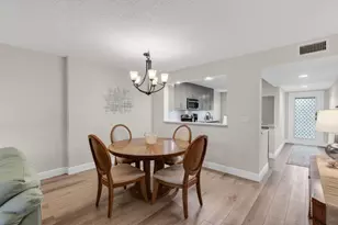15074 Witney Rd, Delray Beach, FL 33484 - Photo 17