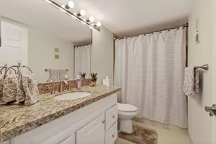 15074 Witney Rd, Delray Beach, FL 33484 - Photo 37