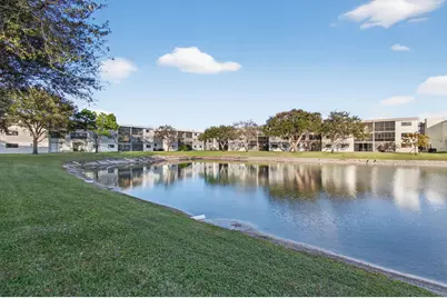 15074 Witney Road #204, Delray Beach, FL 33484 - Photo 41