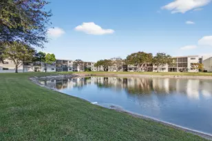15074 Witney Rd, Delray Beach, FL 33484 - Photo 41