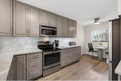 15074 Witney Road #204, Delray Beach, FL 33484 - Photo 21