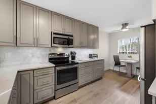 15074 Witney Rd, Delray Beach, FL 33484 - Photo 21
