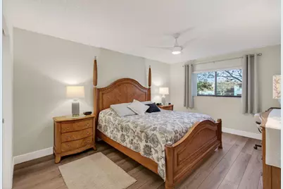 15074 Witney Road #204, Delray Beach, FL 33484 - Photo 27