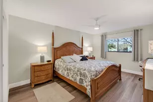 15074 Witney Rd, Delray Beach, FL 33484 - Photo 27