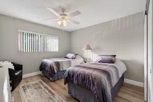 15074 Witney Rd, Delray Beach, FL 33484 - Photo 35