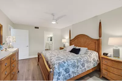 15074 Witney Road #204, Delray Beach, FL 33484 - Photo 29