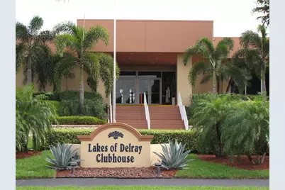 15074 Witney Road #204, Delray Beach, FL 33484 - Photo 45