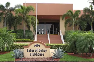 15074 Witney Rd, Delray Beach, FL 33484 - Photo 45