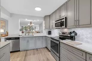 15074 Witney Rd, Delray Beach, FL 33484 - Photo 25