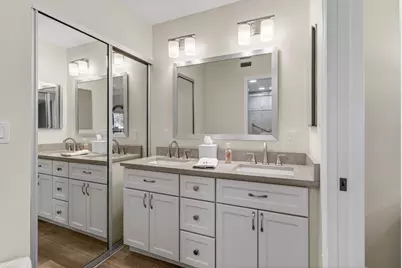 15074 Witney Road #204, Delray Beach, FL 33484 - Photo 33