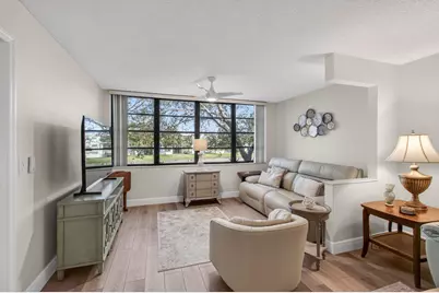 15074 Witney Road #204, Delray Beach, FL 33484 - Photo 11