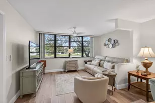 15074 Witney Rd, Delray Beach, FL 33484 - Photo 11
