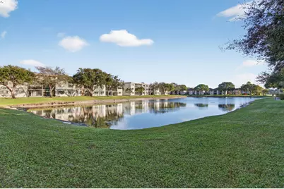 15074 Witney Road #204, Delray Beach, FL 33484 - Photo 43