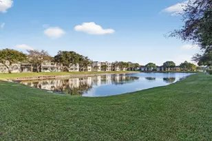 15074 Witney Rd, Delray Beach, FL 33484 - Photo 43