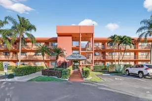 15074 Witney Rd, Delray Beach, FL 33484 - Photo 1