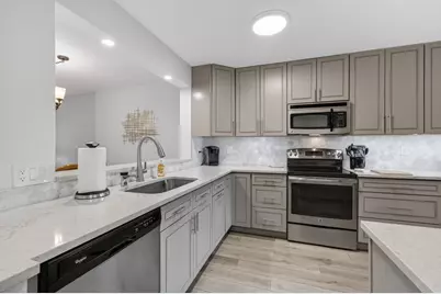 15074 Witney Road #204, Delray Beach, FL 33484 - Photo 19