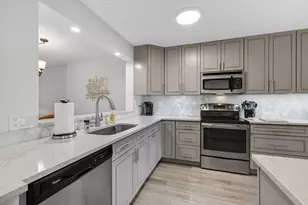 15074 Witney Rd, Delray Beach, FL 33484 - Photo 19