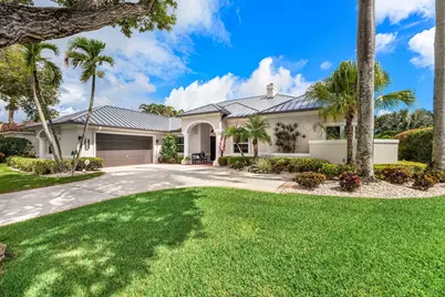 19047 SE Loxahatchee River Road, Jupiter, FL 33458 - Photo 3