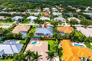 19047 SE Loxahatchee River Rd, Jupiter, FL 33458 - Photo 49