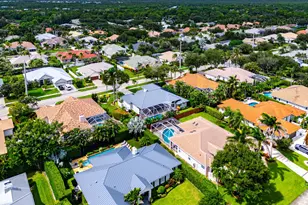 19047 SE Loxahatchee River Rd, Jupiter, FL 33458 - Photo 53
