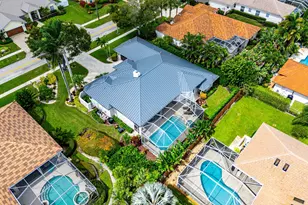 19047 SE Loxahatchee River Rd, Jupiter, FL 33458 - Photo 45