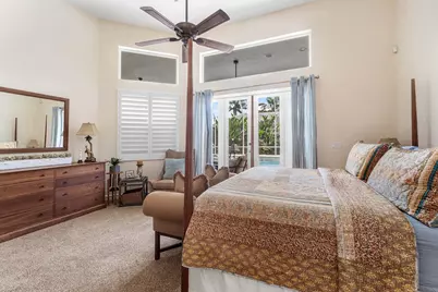 19047 SE Loxahatchee River Road, Jupiter, FL 33458 - Photo 23