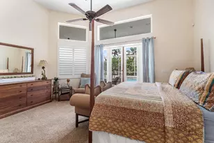 19047 SE Loxahatchee River Rd, Jupiter, FL 33458 - Photo 23