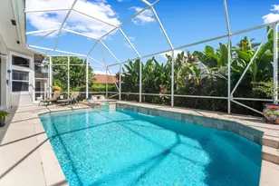 19047 SE Loxahatchee River Rd, Jupiter, FL 33458 - Photo 33