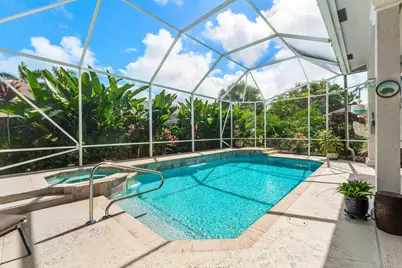 19047 SE Loxahatchee River Road, Jupiter, FL 33458 - Photo 37