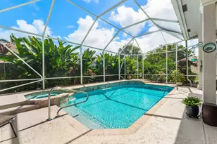 19047 SE Loxahatchee River Rd, Jupiter, FL 33458 - Photo 37