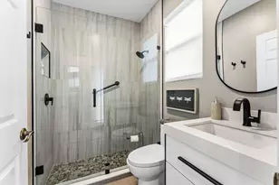 19047 SE Loxahatchee River Rd, Jupiter, FL 33458 - Photo 29