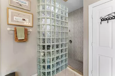 19047 SE Loxahatchee River Road, Jupiter, FL 33458 - Photo 25