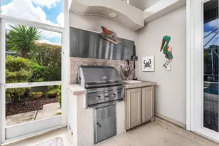 19047 SE Loxahatchee River Rd, Jupiter, FL 33458 - Photo 35