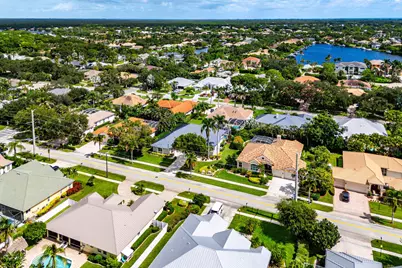 19047 SE Loxahatchee River Road, Jupiter, FL 33458 - Photo 39