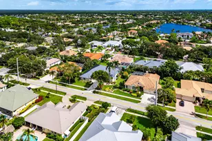 19047 SE Loxahatchee River Rd, Jupiter, FL 33458 - Photo 39