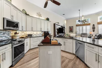 19047 SE Loxahatchee River Road, Jupiter, FL 33458 - Photo 17