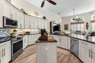 19047 SE Loxahatchee River Rd, Jupiter, FL 33458 - Photo 17