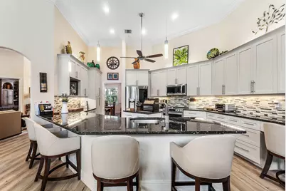 19047 SE Loxahatchee River Road, Jupiter, FL 33458 - Photo 15