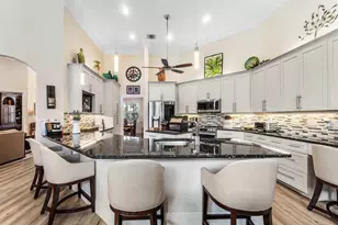 19047 SE Loxahatchee River Rd, Jupiter, FL 33458 - Photo 15